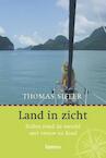 Land in zicht (e-Book) - Thomas Siffer (ISBN 9789401407311)