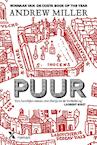 Puur (e-Book) - Andrew Miller (ISBN 9789401600293)