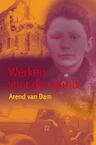 Werken voor de vijand (e-Book) - Arend van Dam (ISBN 9789025862473)