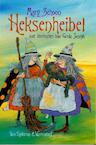 Heksenheibel (e-Book) - Mary Schoon (ISBN 9789000322725)