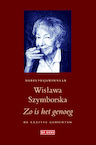 Zo is het genoeg (e-Book) - Wislawa Szymborska (ISBN 9789044528121)