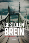 Gestolen brein (e-Book) - Fred Van den Bergh (ISBN 9789401407830)
