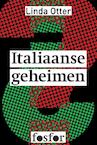 Italiaanse geheimen (e-Book) - Linda Otter (ISBN 9789462250574)