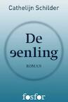 De eenling (e-Book) - Cathelijn Schilder (ISBN 9789462250499)