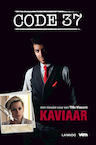 Code 37 - Kaviaar (e-Book) - Tille Vincent (ISBN 9789401407847)