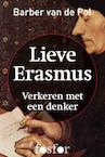Lieve Erasmus (e-Book) - Barber van de Pol (ISBN 9789462250444)