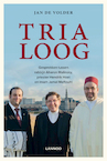 Trialoog (e-Book) - Jan De Volder (ISBN 9789401410007)