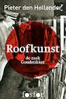 Roofkunst (e-Book) - Pieter den Hollander (ISBN 9789462250390)