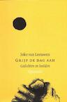 Grijp de dag aan (e-Book) - Joke van Leeuwen (ISBN 9789021449081)