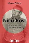 Nico Rost (e-Book) - Hans Olink (ISBN 9789462250758)