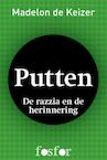Putten (e-Book) - Madelon de Keizer (ISBN 9789462250673)