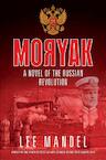 Morayk (e-Book) - Lee Mandel (ISBN 9781782670483)