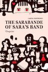 The Sarabande of Sara's Band (e-Book) - Larysa Denysenko (ISBN 9781909156715)