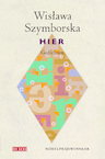 Hier (e-Book) - Wislawa Szymborska (ISBN 9789044527872)