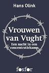 Vrouwen van Vught (e-Book) - Hans Olink (ISBN 9789462250475)