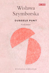 Dubbele punt (e-Book) - Wislawa Szymborska (ISBN 9789044527865)