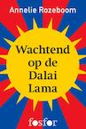 Wachtend op de Dalai Lama (e-Book) - Annelie Rozeboom (ISBN 9789462250185)