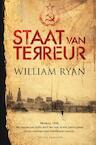 Staat van terreur (e-Book) - William Ryan (ISBN 9789045201955)
