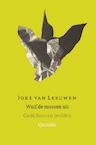 Wuif de mussen uit (e-Book) - Joke van Leeuwen (ISBN 9789021449111)