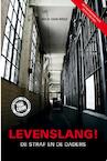 Levenslang! (e-Book) - Mick van Wely (ISBN 9789089752888)