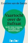 Vaartocht over de Eufraat (e-Book) - Esseline van de Sande (ISBN 9789462250840)