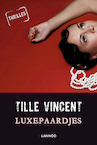 Luxepaardjes (e-Book) - Tille Vincent (ISBN 9789401413015)