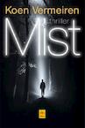Mist (e-Book) - Koen Vermeiren (ISBN 9789460012488)