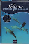 Dolfijnenkind 5 Verdwenen in de Sargassozee - Patrick Lagrou (ISBN 9789044809626)