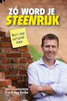 Zo word je steenrijk (e-Book) - Frank van Rycke (ISBN 9789491164255)