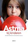 Astma bij kinderen (e-Book) (ISBN 9789033495939)