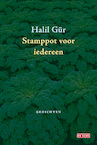 Stamppot voor iedereen (e-Book) - Halil Gur (ISBN 9789044533668)