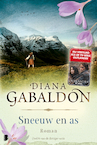 Sneeuw en as (e-Book) - Diana Gabaldon (ISBN 9789402301779)
