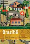 Brazilie (e-Book) - Eddy Stols (ISBN 9789033488290)