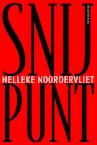 Snijpunt - Nelleke Noordervliet (ISBN 9789046704523)