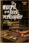 De moord op de boekverkoopster - Frank Westerman (ISBN 9789462251045)