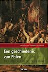 Een geschiedenis van Polen (e-Book) - Louis Vos, Idesbald Goddeeris (ISBN 9789033497803)