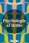 Psychologie al dente (e-Book) - Vittorio Busato (ISBN 9789462251076)