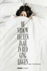 De vrouw die een jaar in bed ging liggen (e-Book) - Sue Townsend (ISBN 9789038899152)
