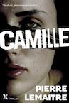 Camille (e-Book) - Pierre Lemaitre (ISBN 9789401602563)