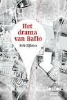 Het drama van Baflo (e-Book) - Rob Zijlstra (ISBN 9789462251175)