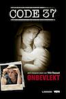 Code 37 - Onbevlekt (E-boek - ePub-formaat) (e-Book) - Tille Vincent (ISBN 9789401422390)