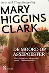 Higgins Clark (e-Book) - Mary Higgins Clark, Alafair Burke (ISBN 9789401603263)