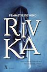 Rivka (e-Book) - Femmetje de Wind (ISBN 9789401603140)