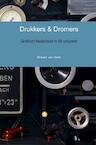 Drukkers en dromers - Richard van Hoorn (ISBN 9789402121605)