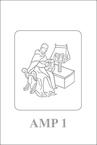 La puissance de l intelligible - Alexandra Michalewski (ISBN 9789462700024)