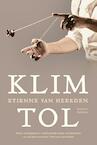 Klimtol (e-Book) - Etienne van Heerden (ISBN 9789057597077)