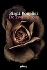 De zwarte roos - Birgit Pouplier (ISBN 9789491773273)