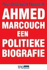Ahmed Marcouch (e-Book) - Paul Andersson Toussaint (ISBN 9789462251328)