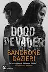 Dood de vader (e-Book) - Sandrone Dazieri (ISBN 9789401603621)