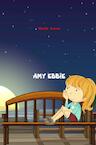 Amy Ebbie - Maria Kroon (ISBN 9789462544413)